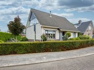 Lambertinck 3, 7683 WR Den Ham (OV)