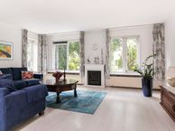 Granpré Molièrestraat 18, 3822 EV Amersfoort