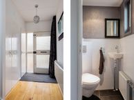 Mozartstraat 141, 7391 XG Twello