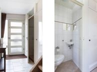 Hackfortlaan 3, 3771 XB Barneveld