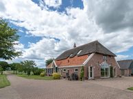 Wolfersveen 3, 7245 TW Laren (GE)