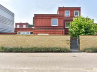 Trinidadstraat 26, 1339 MJ Almere