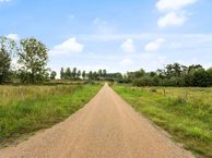 Zwaaksedijk 2, 4434 RD Kwadendamme