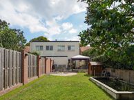 Heyendaalseweg 178, 6525 SJ Nijmegen