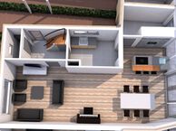 Zuilenesstraat 23, 7101 BA Winterswijk