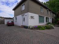 Van Anrooystraat 7, 6164 CM Geleen