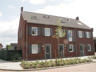 Hagelkruis 6, 5554 RN Valkenswaard