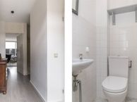 Vicarishove 23, 3834 XH Leusden