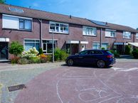 Operastraat 81, 7534 EH Enschede