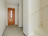 Boreasplantsoen 19, 6846 XL Arnhem