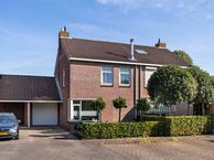 Adriaan Brouwerlaan 27, 4907 MK Oosterhout (NB)