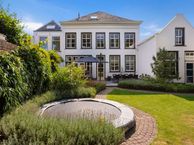 Koestraat 13, 4931 CP Geertruidenberg