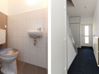 Walramstraat 10, 6006 HJ Weert