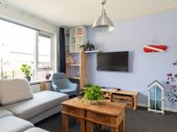 Varendonk 32, 4907 XM Oosterhout (NB)