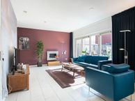 Goethesingel 42, 7207 PL Zutphen