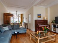 Coornhertstraat 3, 3521 XE Utrecht