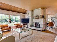 Raadhuisplein 3, 6095 AX Baexem