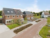 Het Spijk 10, 7783 GK Gramsbergen