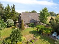 Kapelweg 3, 7251 KM Vorden