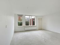 Hillegonda Lijesenstraat 40, 1947 JD Beverwijk