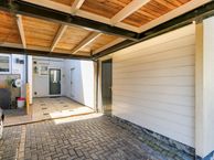 Brittenburg 120, 3328 JD Dordrecht