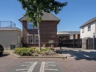 Dennenweg 57, 7545 WB Enschede