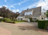 Lammertkamp 35, 3848 DL Harderwijk