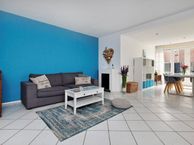 Kompasweg 45, 1825 LT Alkmaar