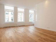Obrechtstraat 104, 2517 VX Den Haag