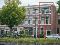 Hoekweg 30, 2275 TB Voorburg