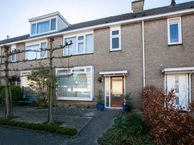 A.M. de Jonglaan 41, 1422 GJ Uithoorn