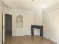 Admiraal De Ruijterweg 60 I, 1056 GL Amsterdam