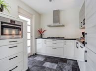 President Kennedystraat 56, 7681 EZ Vroomshoop