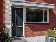 Centraalspoor 12, 6846 GH Arnhem