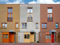 Operatie Mannahof 26, 2632 EH Nootdorp