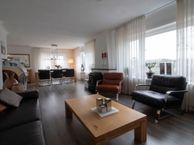 Beneden Westerdiep 83, 9645 AG Veendam