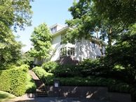 Bergweg 14 *, 1261 XX Blaricum