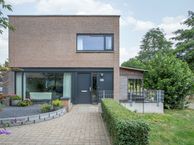 Rosamundstraat 69, 6515 EH Nijmegen