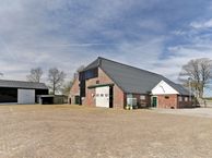 Hammerdijk 10 /10A, 7681 SJ Vroomshoop