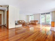 Donkeregaarde 52, 3436 ZG Nieuwegein