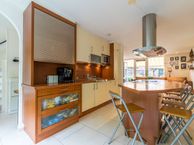 St.-Pietersberg 82, 3453 PM De Meern