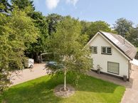 Golepoldersedijk 3, 4511 PC Breskens