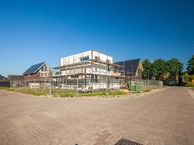 Markiezaathof 124, 4876 WB Etten-Leur