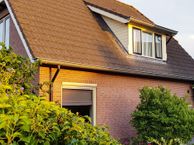 Tolland 4, 4175 BR Haaften