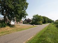 Paasveen 3, 9496 TA Bunne