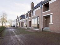 Veerweg 92, 4101 AL Culemborg