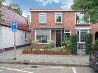 Tulpenstraat 8, 7601 AZ Almelo