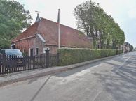 Oosterstraat 34, 9989 AD Warffum