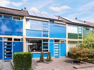 de Groot van Embdenstraat 6, 7009 JZ Doetinchem