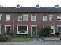 Roerdompstraat 3, 9644 VT Veendam